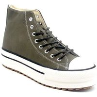 victoria deportivas moda 1061123 para mujer