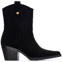 xti botines 14472103 para mujer