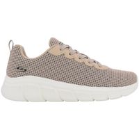 skechers zapatillas - para mujer