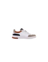 zapatillas mustang i attitude hombre action blancocato arena