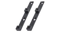 alt position cage mounts  2pcs    new18