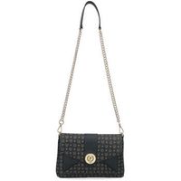 pollini bolso de mano - para mujer