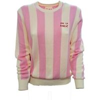 saint barth jersey q-nol-67740 para mujer