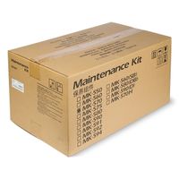kyocera mk-570 kit de mantenimiento original