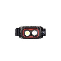 faro de 500 lm con sensor de movimiento - wiha - 45700