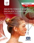 hilos de pdo tecnicas de tratamientos faciales y corporales