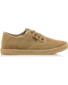 de MTNG 84780 BEIGE