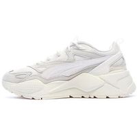 puma zapatillas efekt para mujer