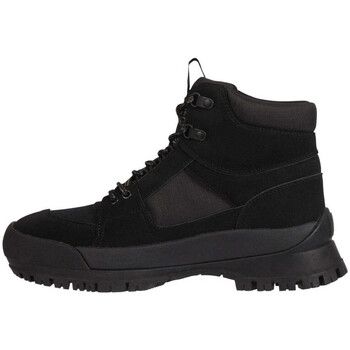 Tommy Jeans Botines - para hombre