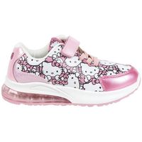dessins animes zapatillas zapatillas deportivas altas con luces suela pvc para nino