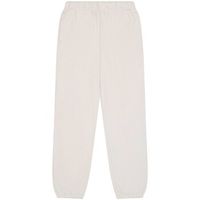 bella  canvas pantalon chandal ca4737 para mujer