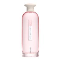 kenzo eau de parfum perfumes mujer