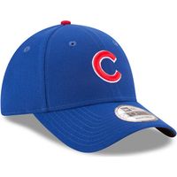 new-era gorra gorra the league chicago cubs hombre para hombre