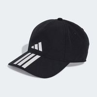 adidas gorra jy0938 bb para nino