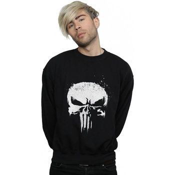 Marvel Jersey TV para hombre
