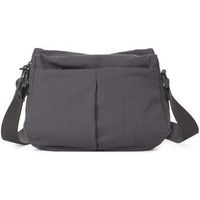 kcb bandolera kcb3851 para mujer