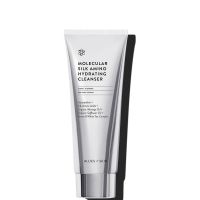 allies of skin molecular silk amino hydrating cleanser 100ml