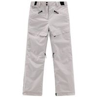 cmp pantalon cargo 35w4546a219 para mujer