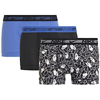 Nike Boxer 000PKE1152 para hombre