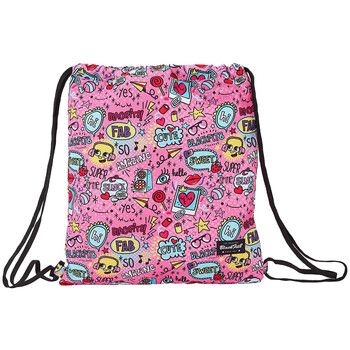 Blackfit8 Mochila 641940196 para niña