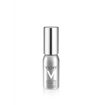 Liftactiv B3 Sérum Antimanchas 30 ml