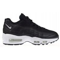 nike zapatillas air max 95 para mujer