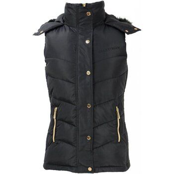 Coldstream Chaqueta Leitholm para mujer