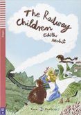 the railway children  cd