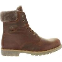 panama jack botas panama 03 igloo c6 para hombre