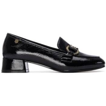 Carmela Mocasines 16253901 para mujer
