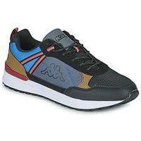 kappa zapatillas antor para hombre