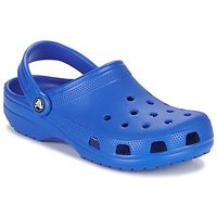 crocs zuecos classic para mujer