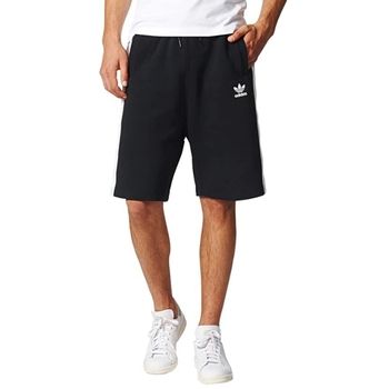 adidas Short BK0037 para hombre