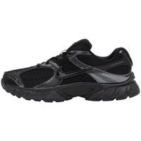 nike deportivas moda v5 rnr black anthracite para mujer