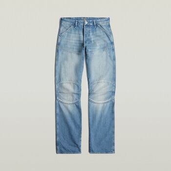 G-Star Raw Jeans D23699-E266-H794 VINTAGE MAYIN para hombre