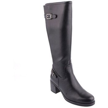 Lapierce Botas L Boots para mujer