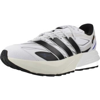 adidas Deportivas Moda Lightblaze Atr para hombre