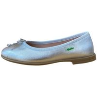 gorila bailarinas 71001 dancing plata para nina
