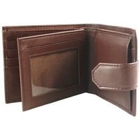 eastern counties leather cartera grayson para mujer