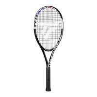 tecnifibre raqueta tfit 290-l-2