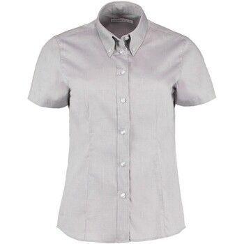 Kustom Kit Camisa Premium para mujer