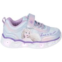 hello kitty zapatillas zapatillas deportivas suela ligera eva con luces para nina