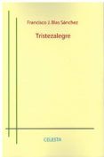 tristezalegre