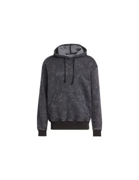 Sudadera adidas All Szn Hombre