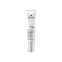 rilastil summum rx eyes 15ml