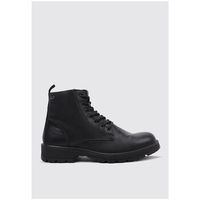 imac botas 650878 para hombre