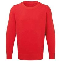 anthem jersey am20 para mujer