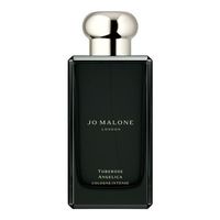perfume mujer jo malone edc tuberose angelica 100 ml