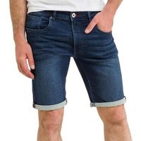 petrol industries short nino short en jean para nino