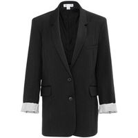 miso chaqueta gt19257 para mujer